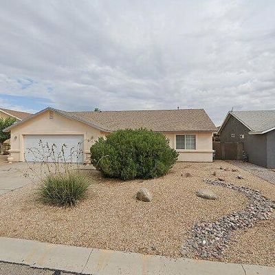 3337 E Ames Ave, Kingman, AZ 86409