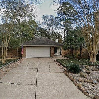 3338 Beech Point Dr, Kingwood, TX 77345