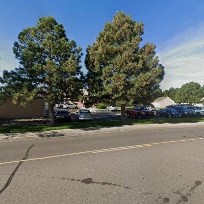 3338 S Ammons St #11 104, Lakewood, CO 80227