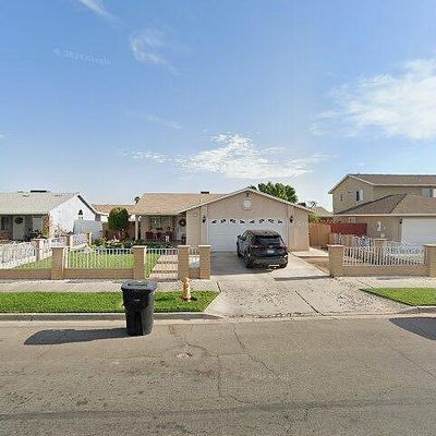 334 Aurora Dr, El Centro, CA 92243