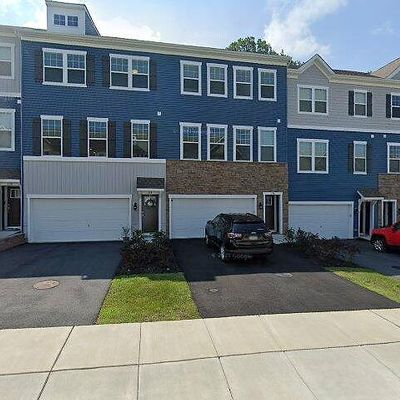 334 Dawson Pl, Downingtown, PA 19335