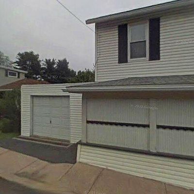 334 Hudsondale St, Weatherly, PA 18255