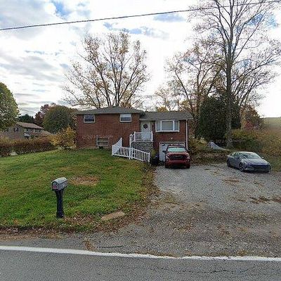 334 Vernon Dr, West Newton, PA 15089