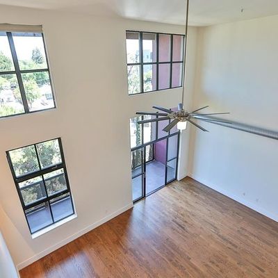 334 Santana Row #324, San Jose, CA 95128