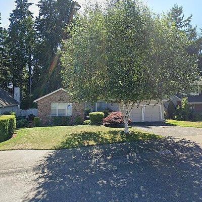 33409 12 Th Ave Sw, Federal Way, WA 98023