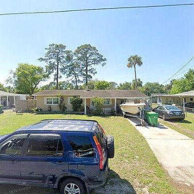 3342 Pennsylvania Ave, Titusville, FL 32796