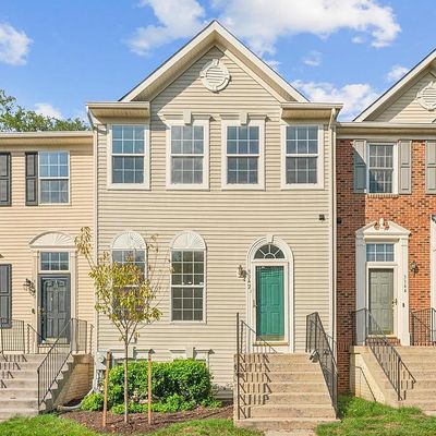 3342 Yellow Flower Rd, Laurel, MD 20724