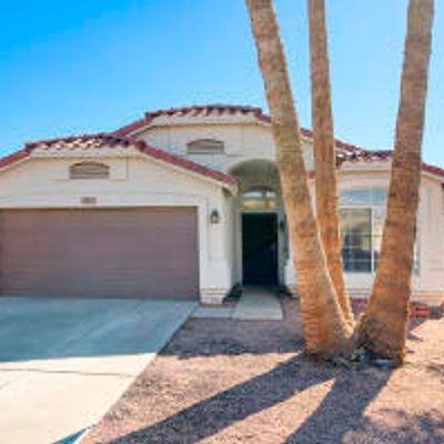 3343 W Maldonado Rd, Phoenix, AZ 85041