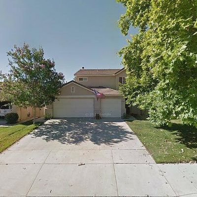 33473 Corte Figueroa, Temecula, CA 92592