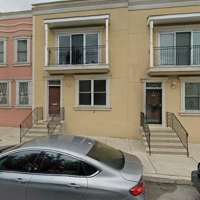 3348 N 4 Th St, Philadelphia, PA 19140