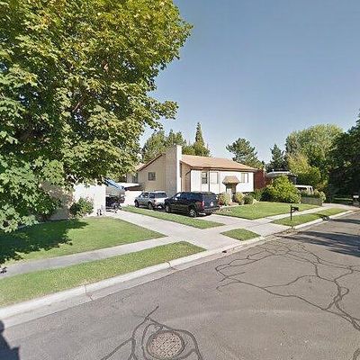 335 E Mansfield Ave, South Salt Lake, UT 84115