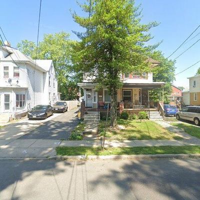 335 Hillcrest Ave, Trenton, NJ 08618