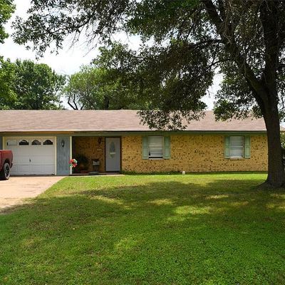 335 Fm 316 S, Eustace, TX 75124