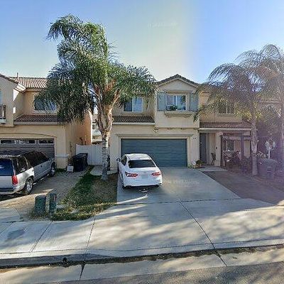 335 Mildred St, Perris, CA 92571