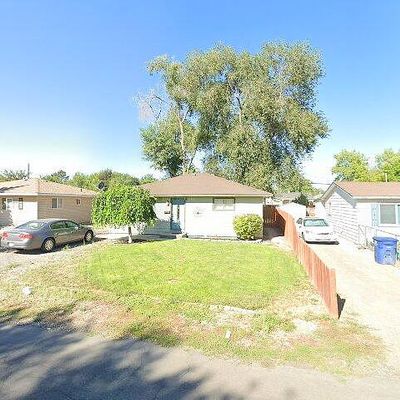 335 Monroe St, Twin Falls, ID 83301