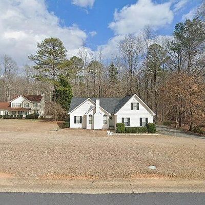 335 O Tara Woods Dr, Newnan, GA 30263