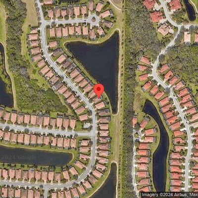 335 River Enclave Ct, Bradenton, FL 34212