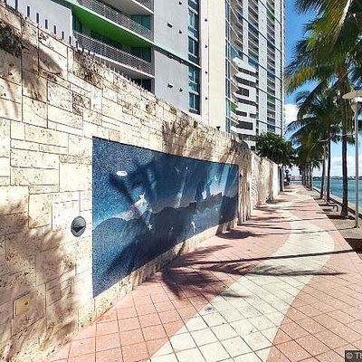 335 S Biscayne Blvd Ph Lph02, Miami, FL 33131