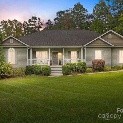 335 Timberwolf Ln, Salisbury, NC 28147