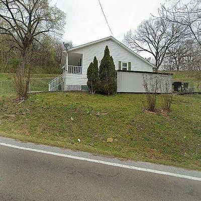 335 Turkey Creek Hwy, Carthage, TN 37030