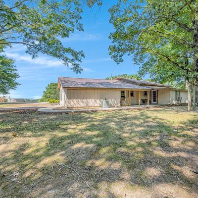 335 Wood Ridge Dr, Locust Fork, AL 35097