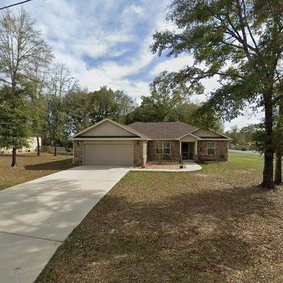 3358 Peeble Dr, Crestview, FL 32539