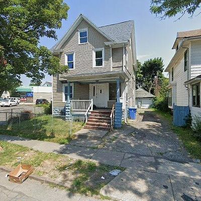 336 Emerson St, Rochester, NY 14613