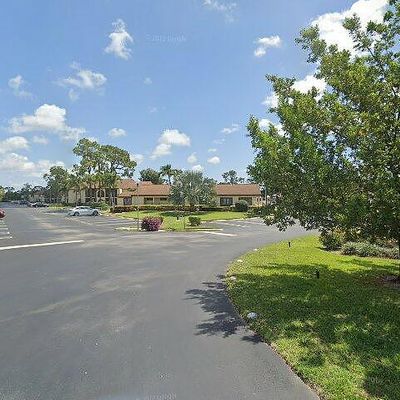 336 Knotty Pine Cir #C 2, Greenacres, FL 33463