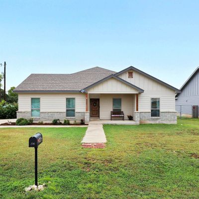 336 Main St, Bertram, TX 78605