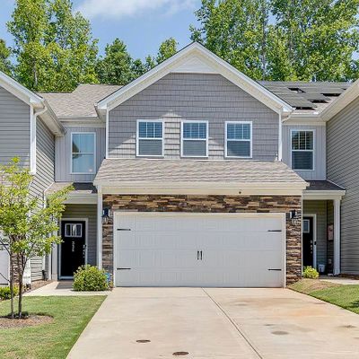 336 Waterhall Ln, Spartanburg, SC 29306