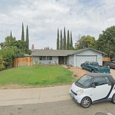 3361 Hartselle Way, Sacramento, CA 95827