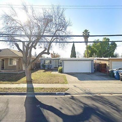 33621 14 Th St, Union City, CA 94587