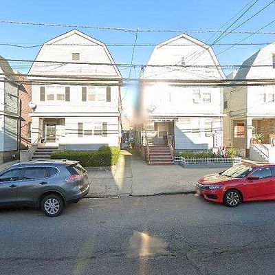 336 A Danforth Ave, Jersey City, NJ 07305