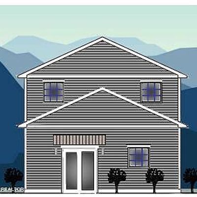 337 7th St Lot 1, Rocky Top, TN 37769