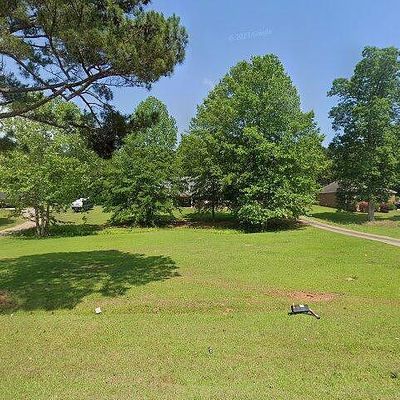 337 Lite N Tie Rd, Gray, GA 31032