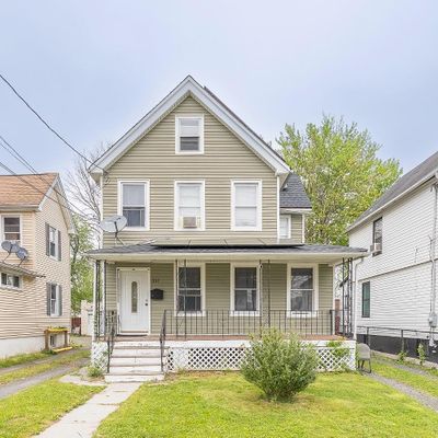 337 Manson Pl #39, Plainfield, NJ 07063