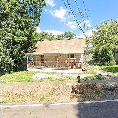 337 State St, Commerce, GA 30529