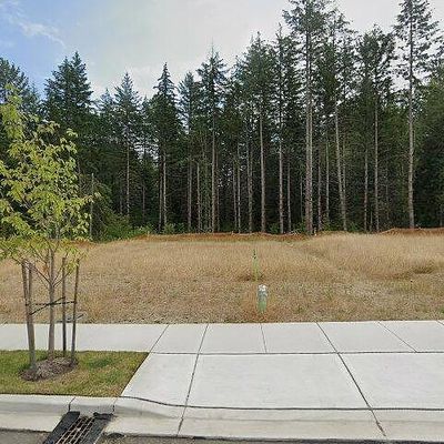 33704 Basswood Ave Se # 206, Black Diamond, WA 98010