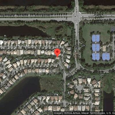 3372 Sw 179 Th Ave, Miramar, FL 33029