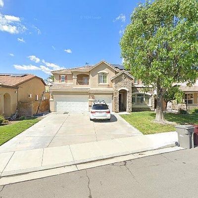 33734 Pebble Brook Cir, Temecula, CA 92592