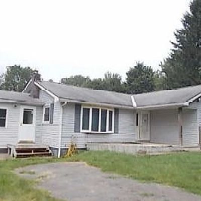 3373 County Route 6, Mexico, NY 13114