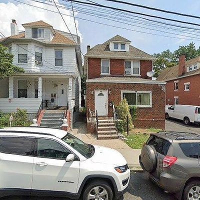 338 73 Rd St, North Bergen, NJ 07047