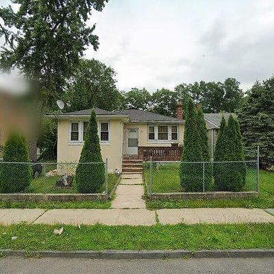 338 Ogden St, Orange, NJ 07050