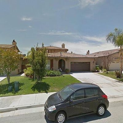 33859 Pegase Ct, Temecula, CA 92592