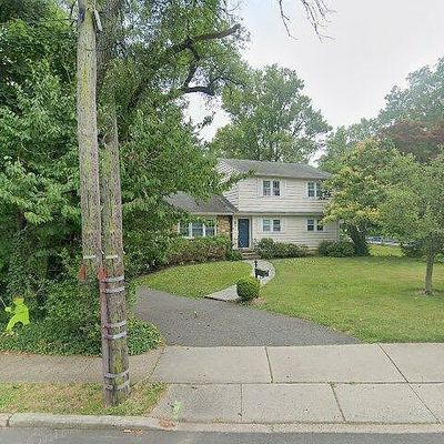 339 Hamilton Ave, Princeton, NJ 08540