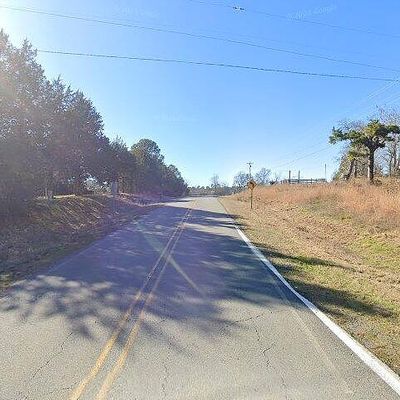 339 Highway 330 E Highway, Choctaw, AR 72028