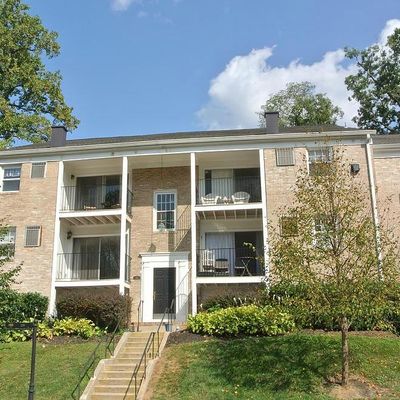 339 Homeland Southway, Baltimore, MD 21212