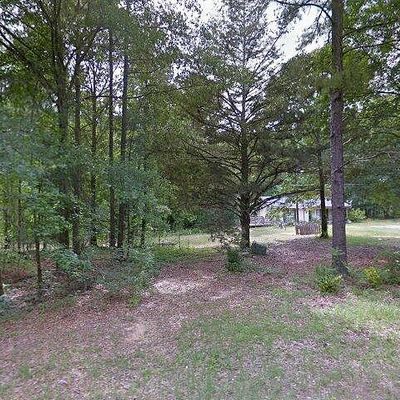 339 John Barnes Rd, Calhoun, LA 71225