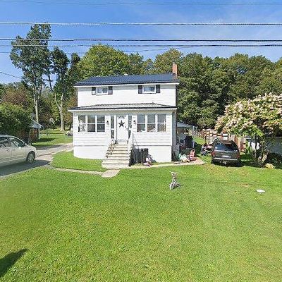 339 Llanfair Rd, Windber, PA 15963