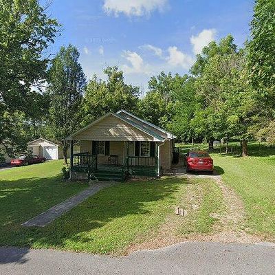 339 Shasta Ave, Dayton, TN 37321